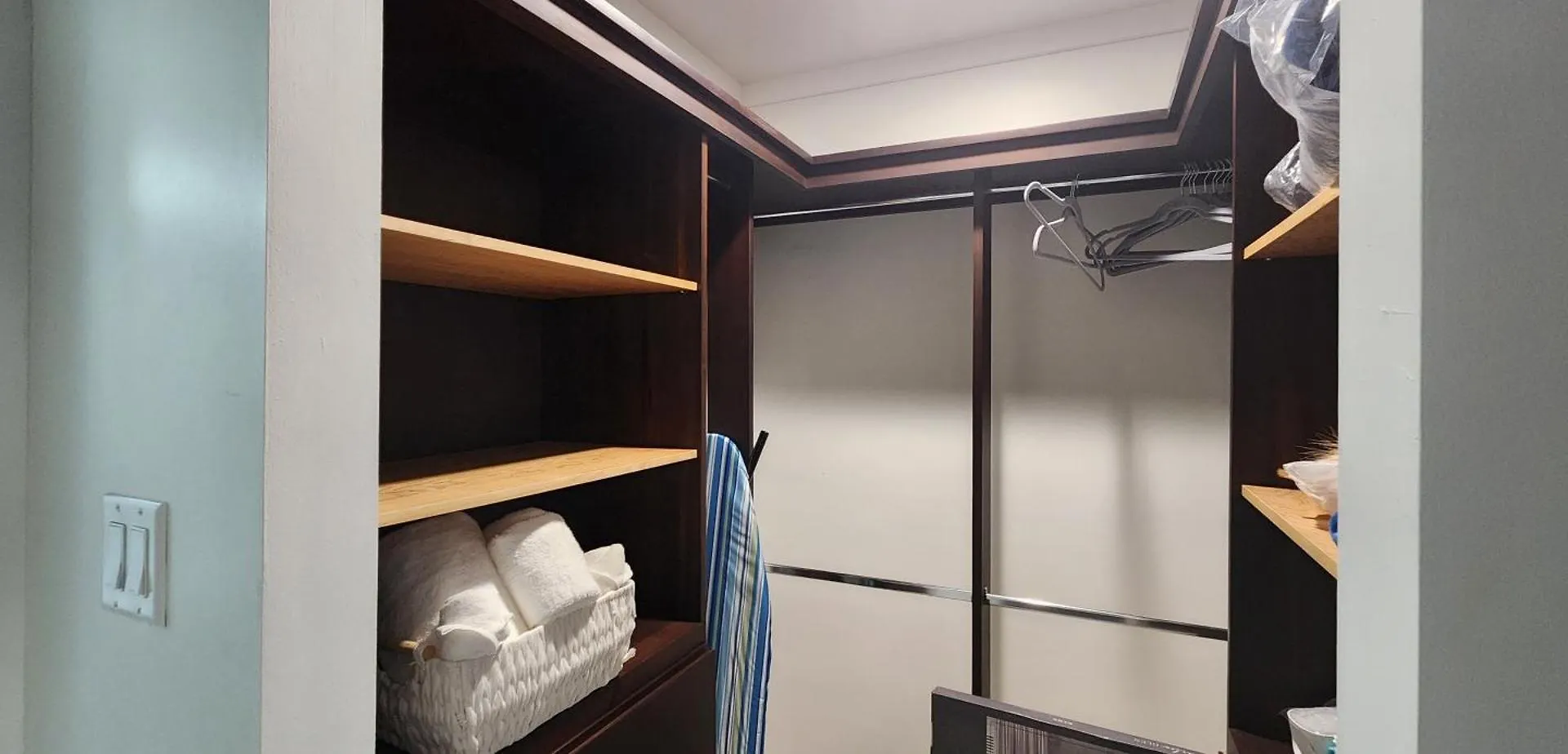 Paradise Haven At Via Kingston Apartment