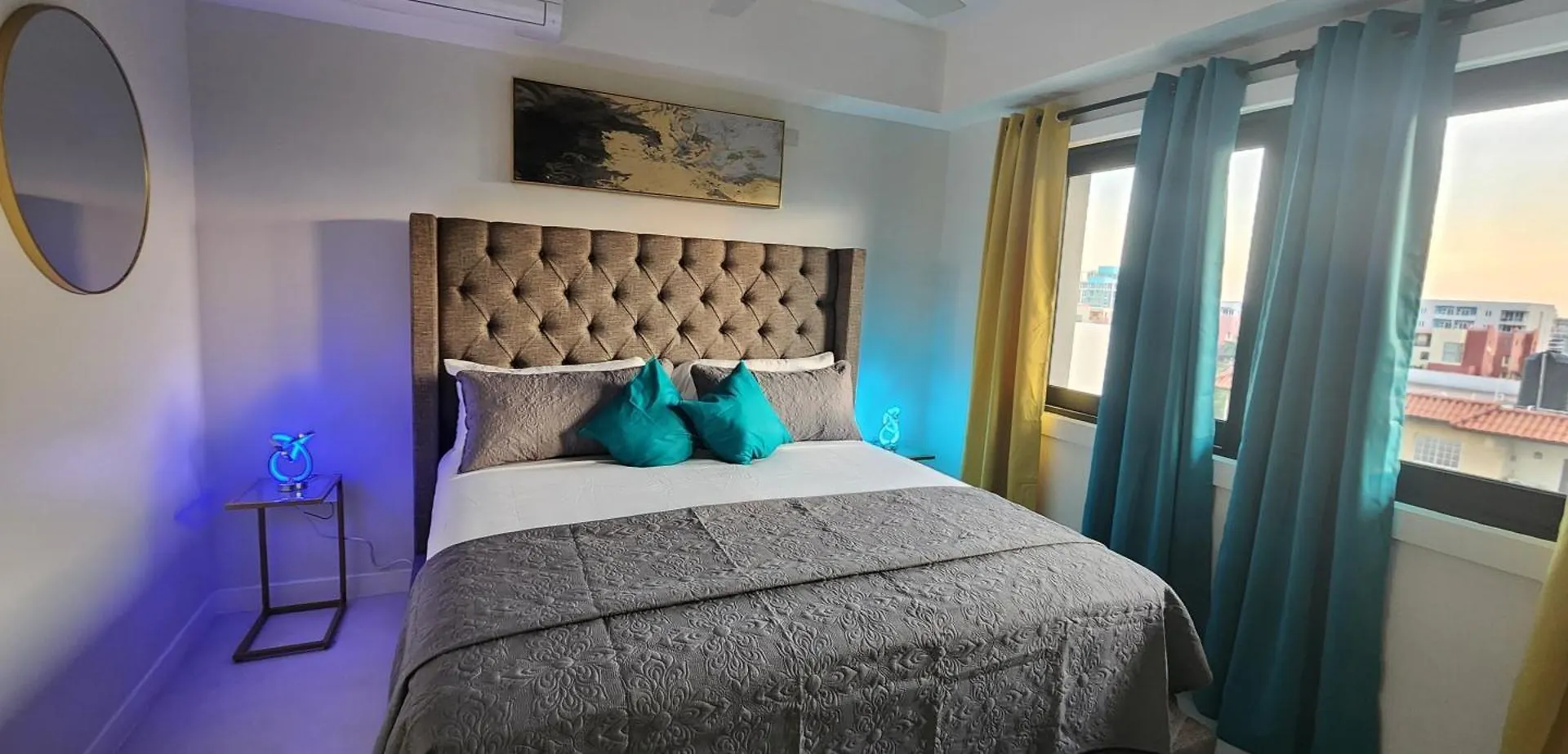 Paradise Haven At Via Kingston 0*,  Jamaica