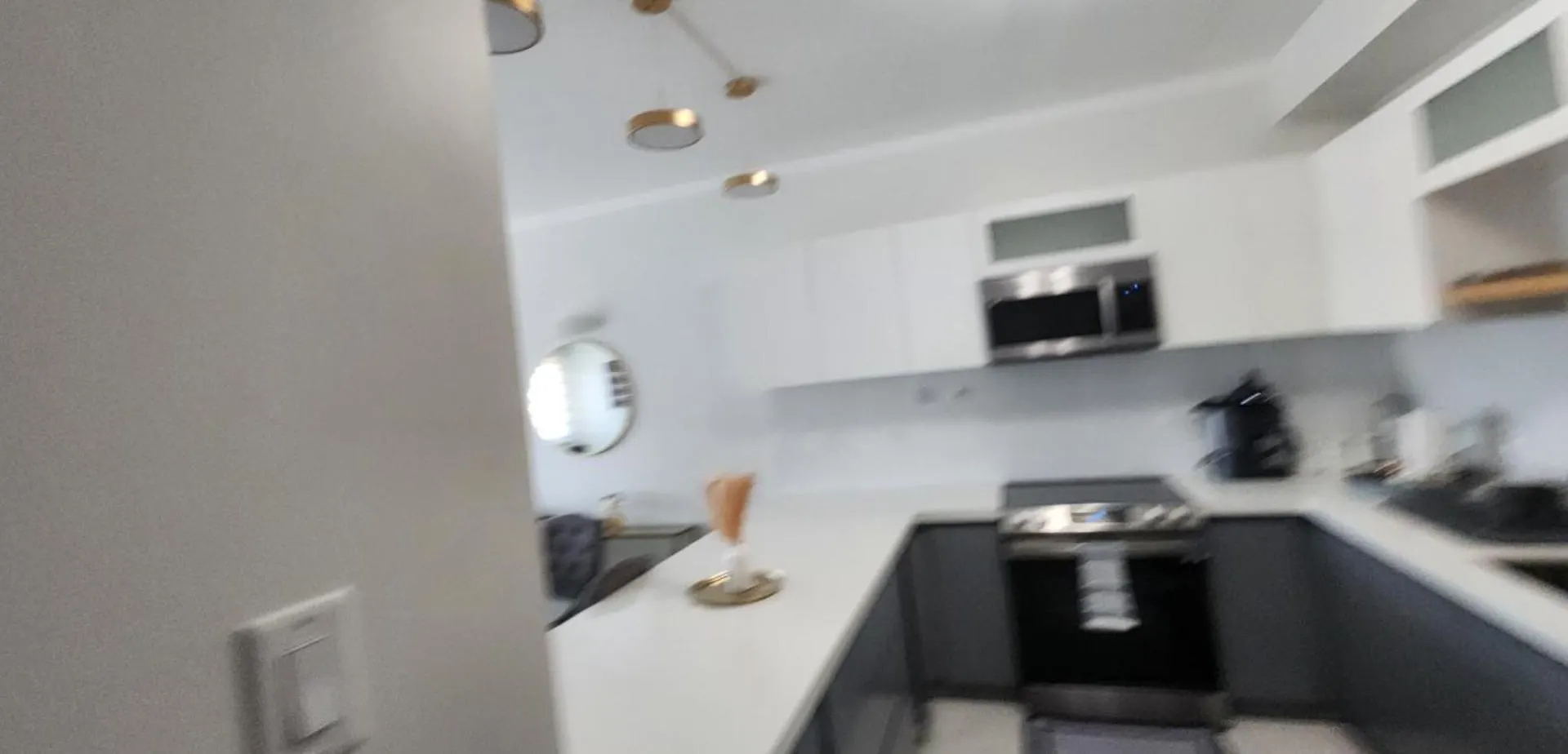 Paradise Haven At Via Кингстон Апартаменты