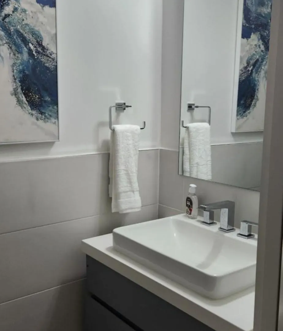 Paradise Haven At Via Кингстон 0*,  Ямайка