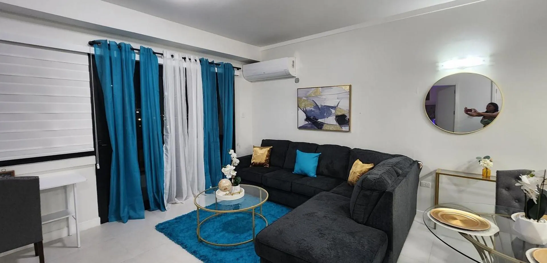 Paradise Haven At Via Кингстон 0*,